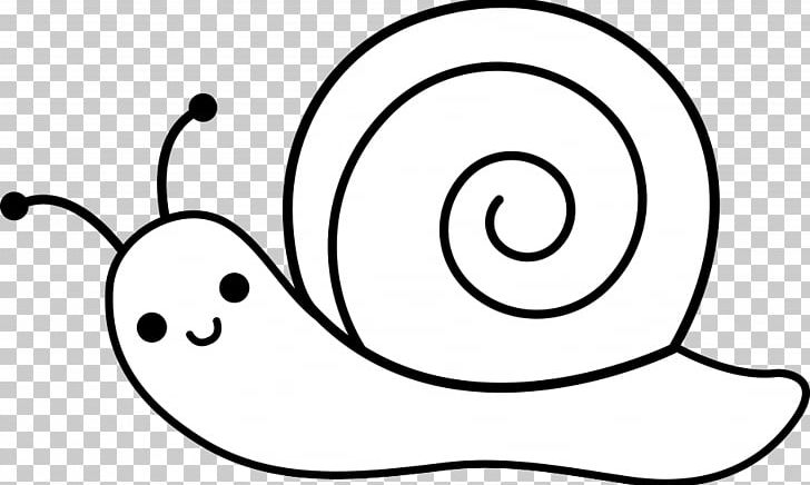 Snail Drawing Molluscs PNG, Clipart, Area, Artwork, Black And White, Cartoon, Cartoon Snail Free PNG Download