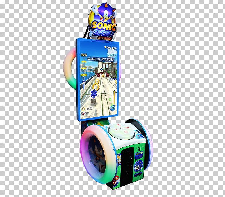 Sonic Dash SegaSonic The Hedgehog Doctor Eggman Arcade Game PNG, Clipart, Amusement Arcade, Arcade Game, Dash, Doctor Eggman, Extreme Free PNG Download