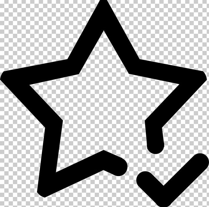 Star Polygons In Art And Culture Five-pointed Star Computer Icons PNG, Clipart, Angle, Area, Black And White, Computer Icons, Fivepointed Star Free PNG Download