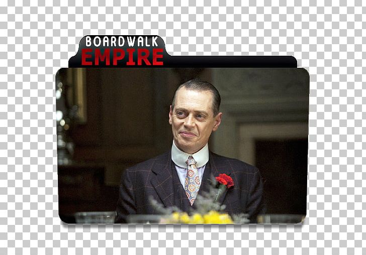 Steve Buscemi Boardwalk Empire Nucky Thompson Atlantic City Chalky White PNG, Clipart, Actor, Atlantic City, Boardwalk Empire, Celebrities, Film Free PNG Download