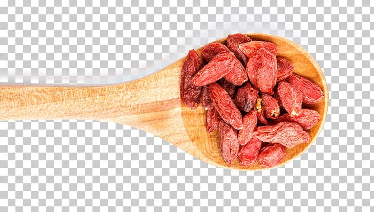 Superfood Lycium Chinense Goji Berry Health PNG, Clipart, Auglis, Berry, Diamond, Fruit, Goji Free PNG Download