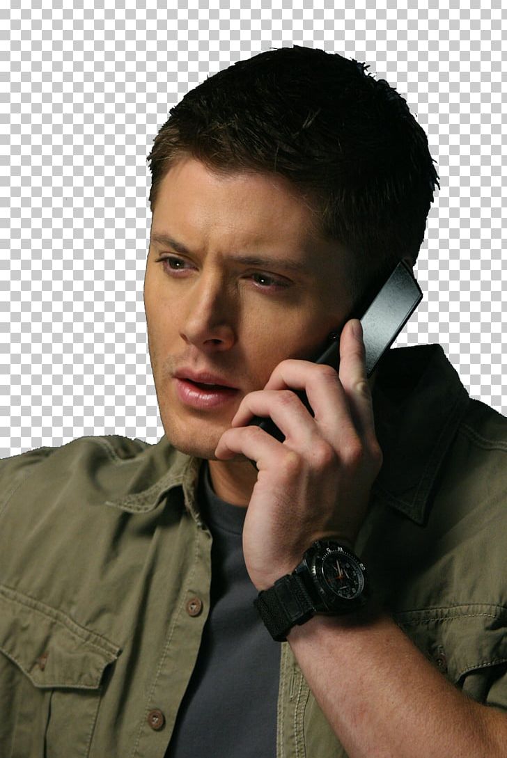 Supernatural PNG, Clipart, Bobby, Castiel, Character, Chin, Dean Free PNG Download