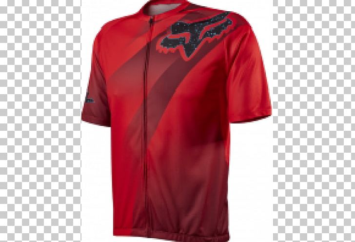 T-shirt Cap Clothing Jacket PNG, Clipart, Active Shirt, Bicycle, Cap, Clothing, Cycling Free PNG Download