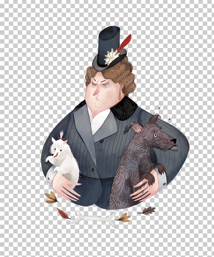 The Liszts Illustrator Mary Poppins Art PNG, Clipart, Art, Artist, Book, Book Illustration, Carson Ellis Free PNG Download
