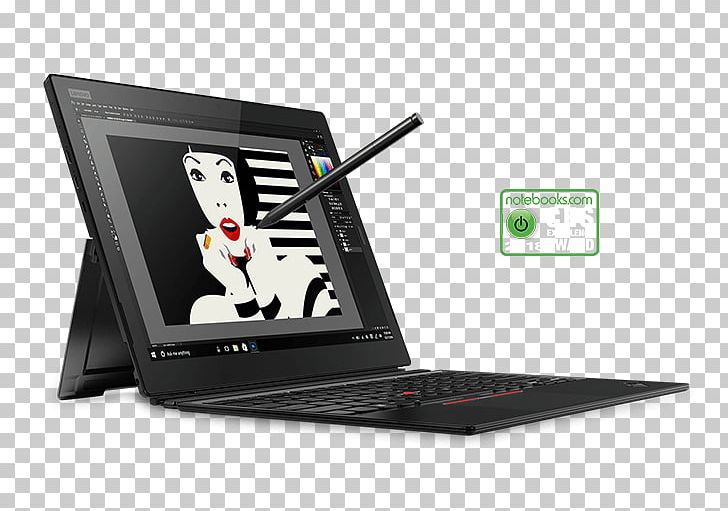 ThinkPad X Series ThinkPad X1 Carbon Laptop Intel Lenovo ThinkPad X1 256GB Black Tablet 20JB0017UK PNG, Clipart, Computer Monitor Accessory, Elec, Electronics, Hardware, Intel Free PNG Download