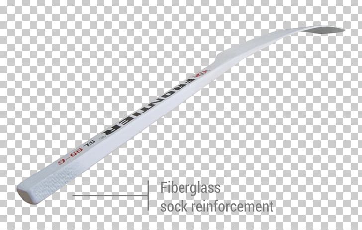 Tool Angle Material PNG, Clipart, Angle, Goalie Stick, Hardware, Material, Tool Free PNG Download