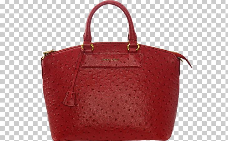 Tote Bag Handbag Leather Hand Luggage Messenger Bags PNG, Clipart, Accessories, Bag, Baggage, Brand, Fashion Accessory Free PNG Download