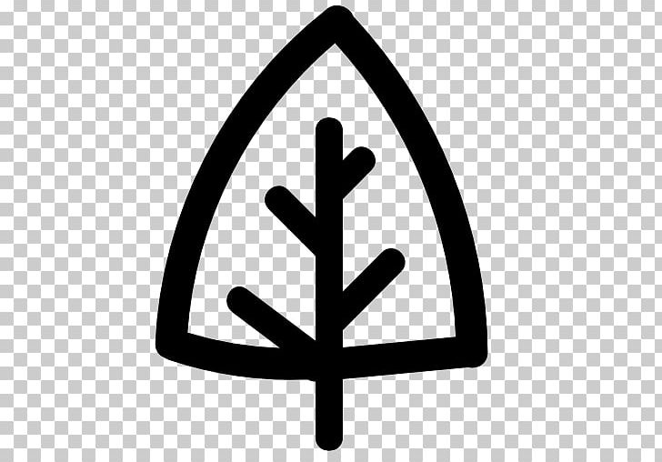 Tree Investment Computer Icons Socially Responsible Investing PNG, Clipart, Angle, Black And White, Computer Icons, Impact Investing, Investment Free PNG Download