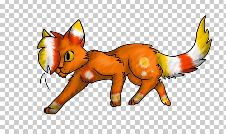 Whiskers Cat Red Fox Paw Snout PNG, Clipart, Animals, Art, Carnivoran, Cartoon, Cat Free PNG Download