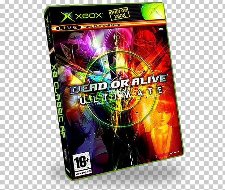 Xbox 360 Dead Or Alive Ultimate Dead Or Alive 2 Dead Or Alive Xtreme Beach Volleyball MX Vs. ATV Unleashed PNG, Clipart, Dead Island, Electronic Device, Fable, Gadget, Game Free PNG Download
