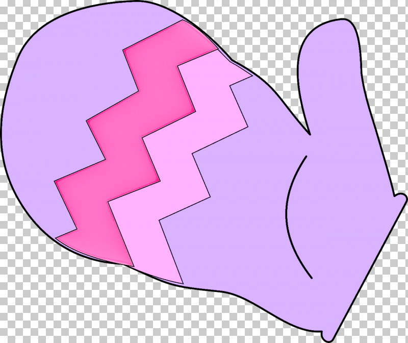 Pink Purple Hand Line Heart PNG, Clipart, Finger, Gesture, Hand, Heart, Line Free PNG Download