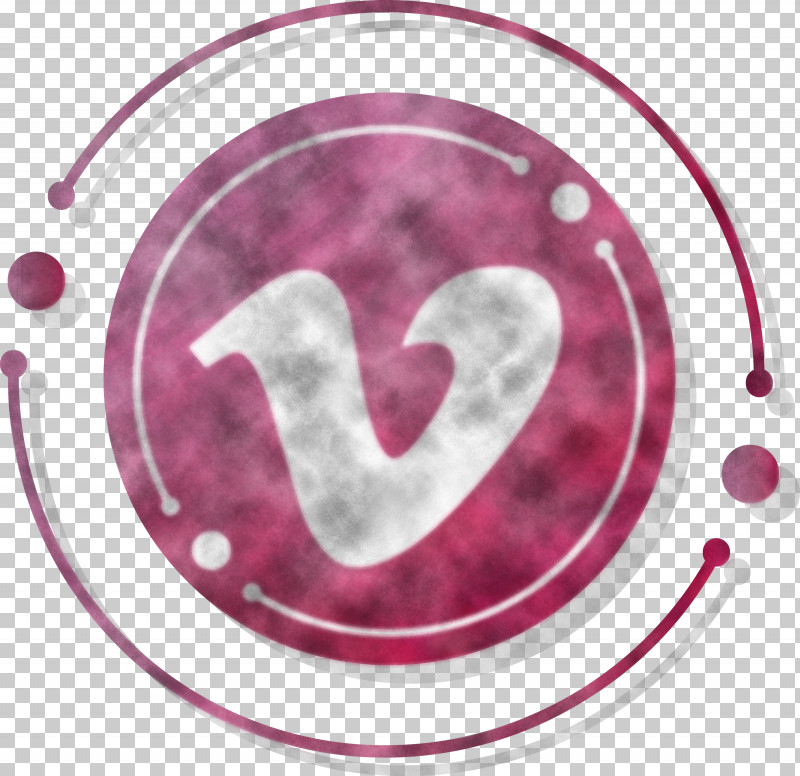 Vimeo Icon V Letter V Logo PNG, Clipart, V Icon, Vimeo Icon, V Letter, V Logo Free PNG Download