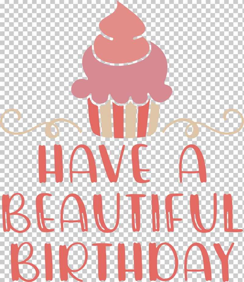 Birthday Happy Birthday Beautiful Birthday PNG, Clipart, Beautiful Birthday, Birthday, Geometry, Happy Birthday, Line Free PNG Download