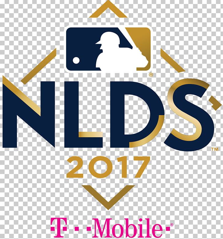 2017 Major League Baseball Season 2017 World Series Major League Baseball Postseason Houston Astros New York Yankees PNG, Clipart, 2017 World Series, Area, Baseball, Boston Red Sox, Brand Free PNG Download