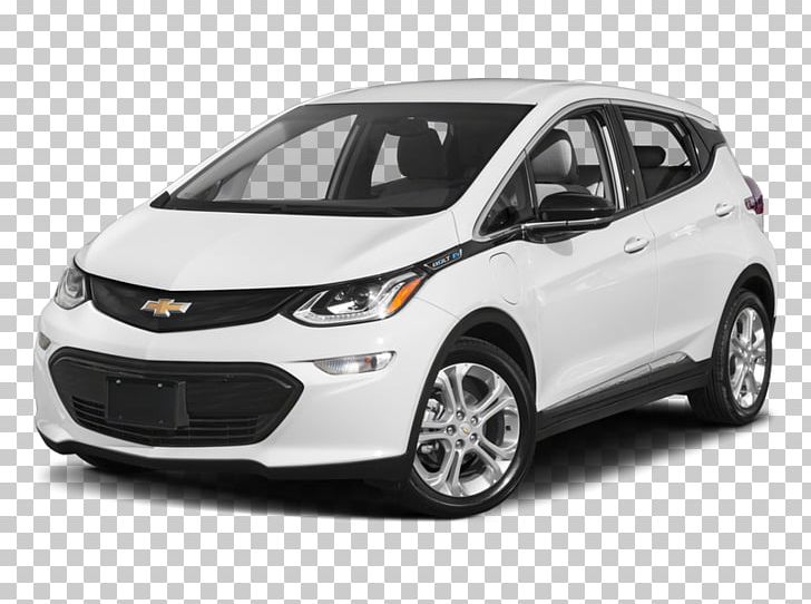 2018 Chevrolet Bolt EV LT General Motors Car Phillips Chevrolet PNG, Clipart, 2018 Chevrolet Bolt Ev Lt, Autoblog, Automotive Design, Automotive Exterior, Brand Free PNG Download