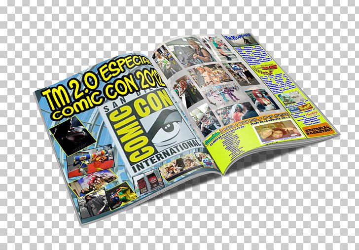 Advertising Comics PNG, Clipart, Advertising, Comiccon, Comics, Others Free PNG Download