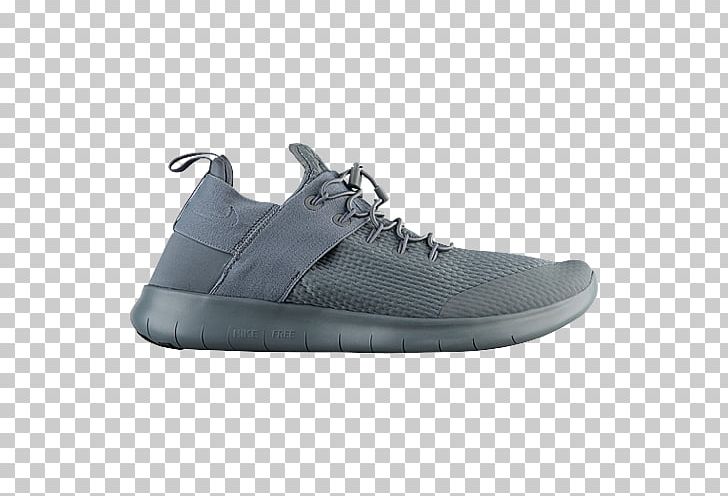 Air Force 1 Nike Free RN Commuter 2017 Men's Jumpman Sports Shoes PNG, Clipart,  Free PNG Download