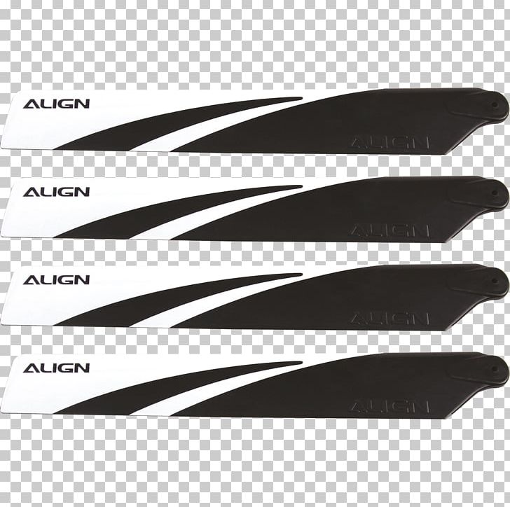 Align 150 120mm Main Blade Set Tyrannosaurus Heckrotorblätter Black PNG, Clipart, Automotive Exterior, Black, Hobby, Landing, Landing Gear Free PNG Download