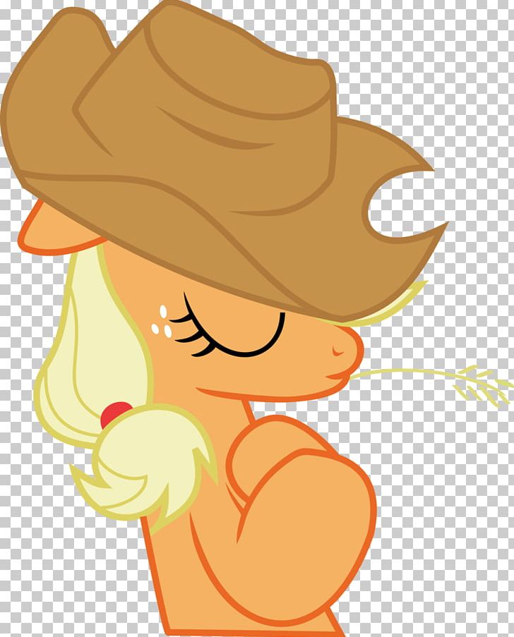 Applejack Rarity Rainbow Dash Fluttershy PNG, Clipart, Applejack, Arm, Art, Cartoon, Character Free PNG Download