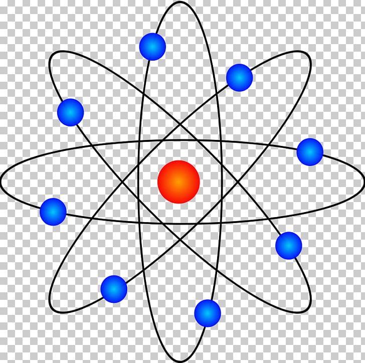 Atomic Theory Chemistry Proton Bohr Model PNG, Clipart, Angle, Antoine Lavoisier, Area, Artwork, Atom Free PNG Download