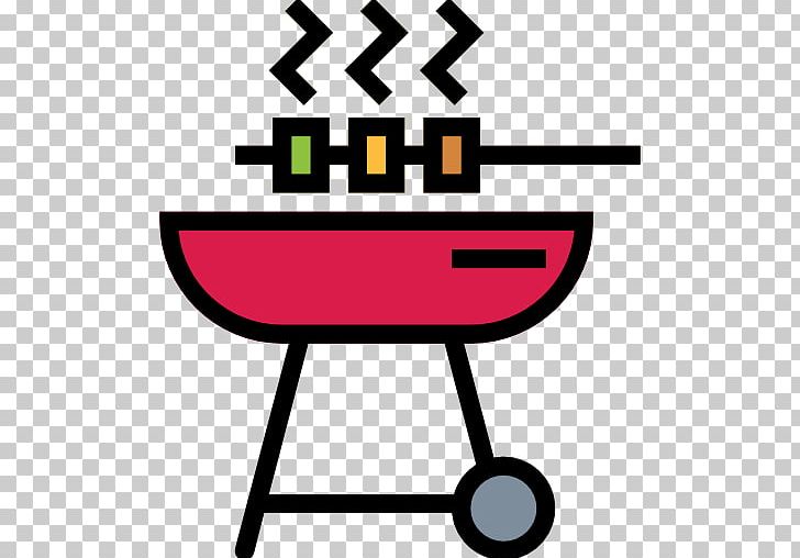 Barbecue Asado Computer Icons PNG, Clipart, Area, Artwork, Asado, Barbecue, Bbq Party Free PNG Download