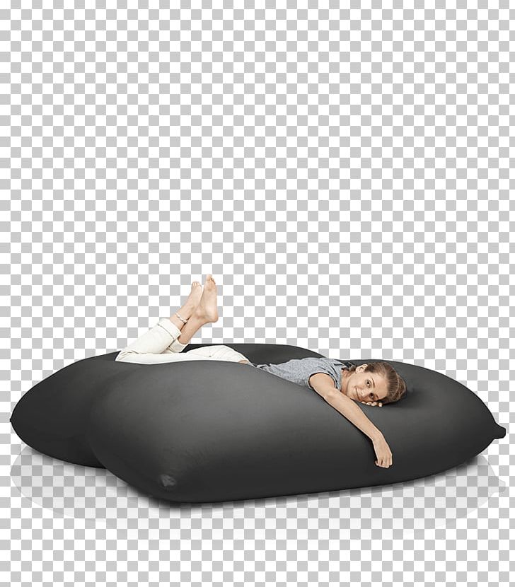 Bean Bag Chairs Furniture Foot Rests Terapy PNG, Clipart, Bean Bag Chair, Bean Bag Chairs, Black, Blue, Brown Free PNG Download