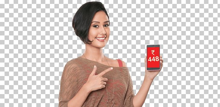 Bharti Airtel Jio Prepay Mobile Phone 4G Mobile Phones PNG, Clipart, Best Offer, Bharti Airtel, Finger, Hand, Hi Guys Free PNG Download