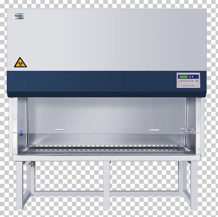 Biosafety Cabinet HEPA Laboratory Laminar Flow Cabinet PNG, Clipart, Biology, Biosafety Cabinet, Biosafety Level, Filtration, Fume Hood Free PNG Download