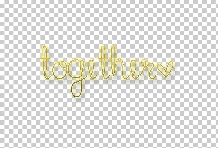 Body Jewellery Gold Metal Material PNG, Clipart, 01504, Body Jewellery, Body Jewelry, Brand, Brass Free PNG Download