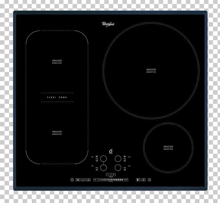 Brand Electronics PNG, Clipart, Art, Brand, Cooking Ranges, Cooktop, Electronics Free PNG Download