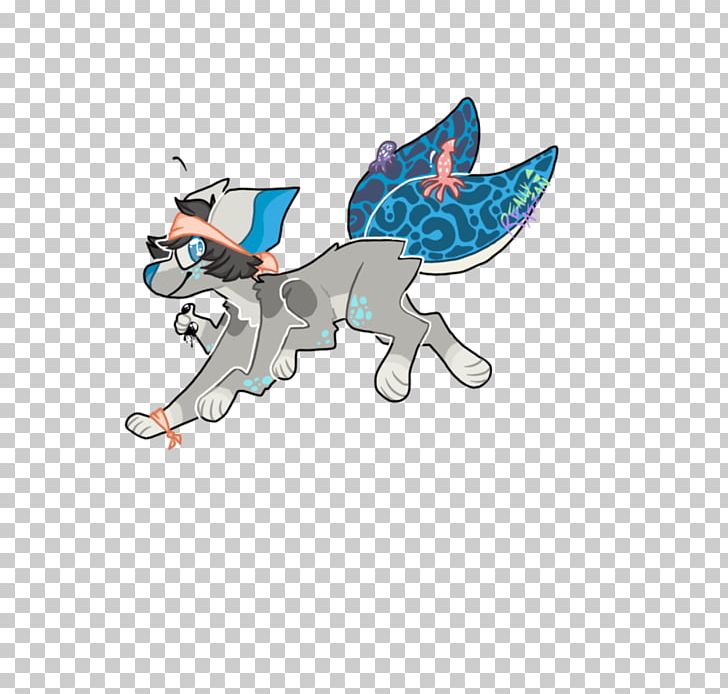 Canidae Horse Dog PNG, Clipart, Animals, Art, Canidae, Carnivoran, Cartoon Free PNG Download