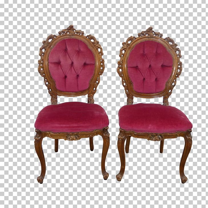 Chair Pink M PNG, Clipart, Back, Carve, Chair, French, Furniture Free PNG Download