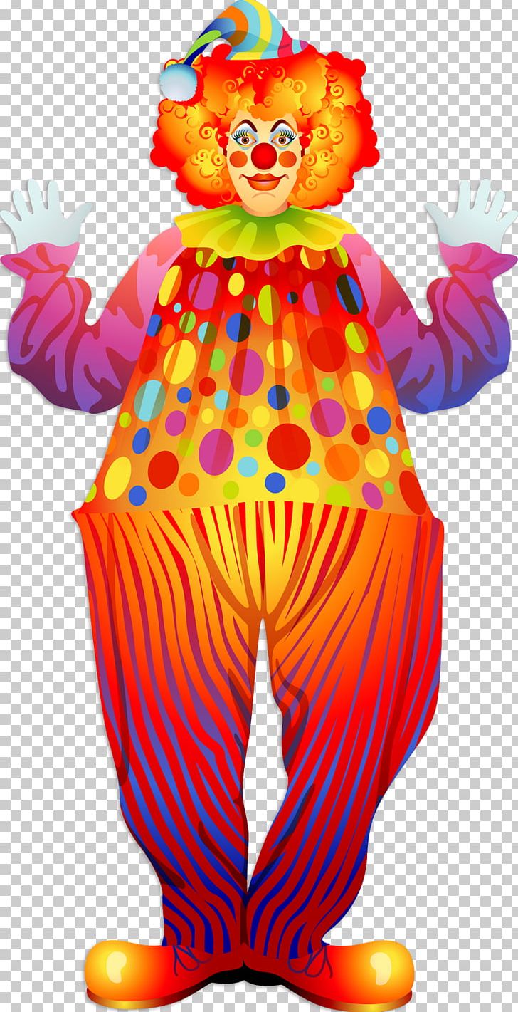 Clown Pierrot Performance Circus PNG, Clipart, Art, Circus, Circus Circus, Circus Clown, Circus Tent Free PNG Download