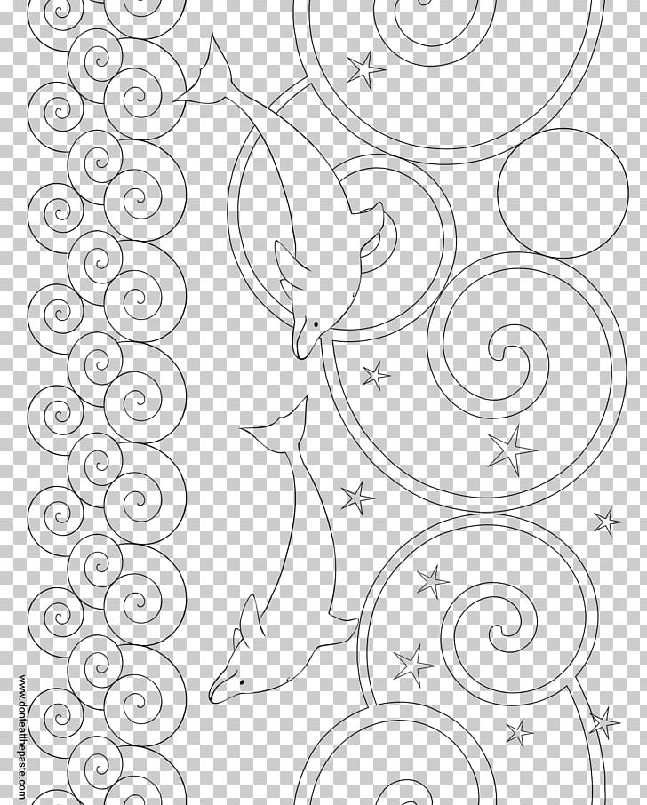 Coloring Book Black And White Drawing Line Art PNG, Clipart, Amigurumi, Area, Artwork, Black, Black And White Free PNG Download