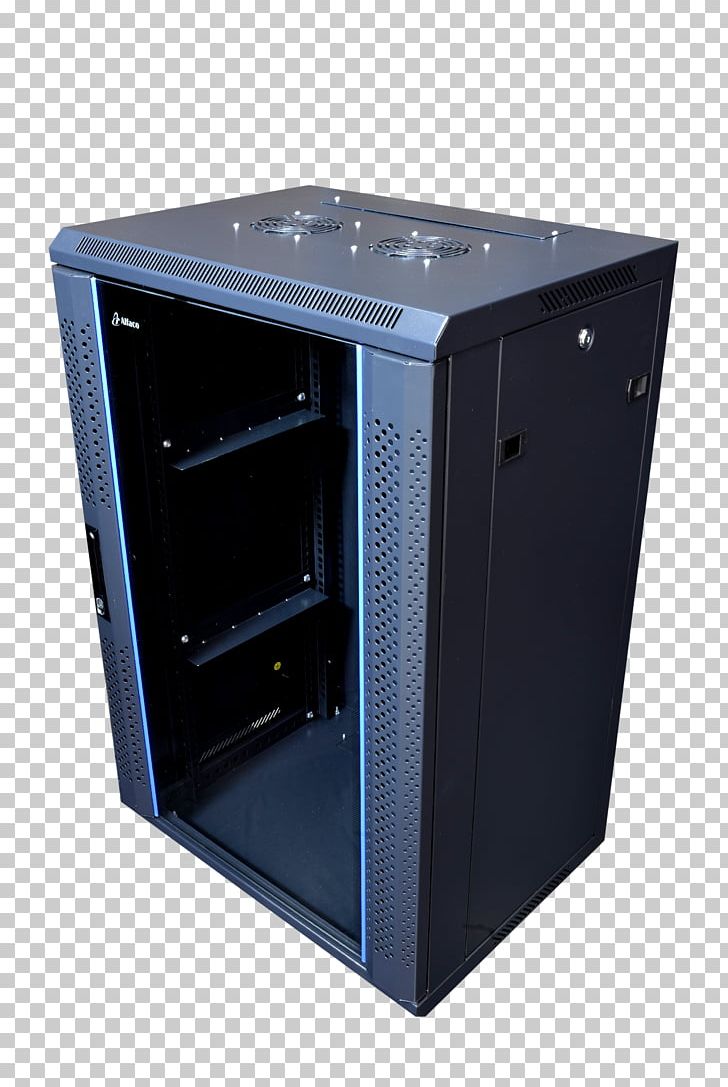 Computer Cases & Housings Sound Box Multimedia PNG, Clipart, 19inch Rack, Computer, Computer Accessory, Computer Case, Computer Cases Housings Free PNG Download