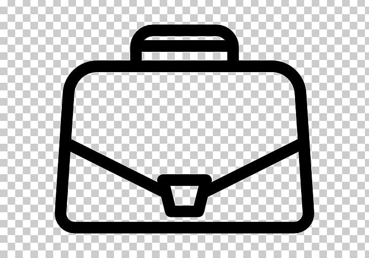 Computer Icons PNG, Clipart, Angle, Baggage, Briefcase, Cheap, Computer Icons Free PNG Download