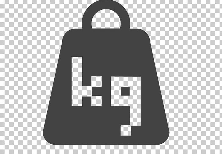 Computer Icons PNG, Clipart, Brand, Computer Icons, Download, Handle, Kilogram Free PNG Download