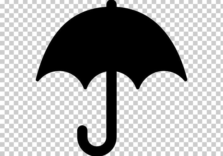 Computer Icons Umbrella PNG, Clipart, Black, Black And White, Computer Icons, Download, Encapsulated Postscript Free PNG Download