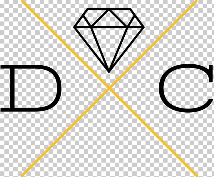 Diamond Drawing Jewellery PNG, Clipart, Angle, Area, Art, Brand, Circle Free PNG Download