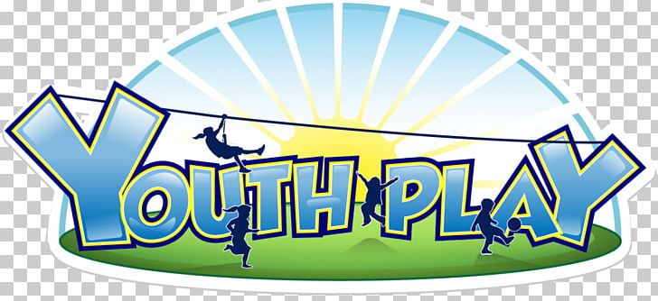 Down Syndrome Youth Play New York J & P Pizza Recreation PNG, Clipart, Adventure Park, Area, Background, Brand, Child Free PNG Download
