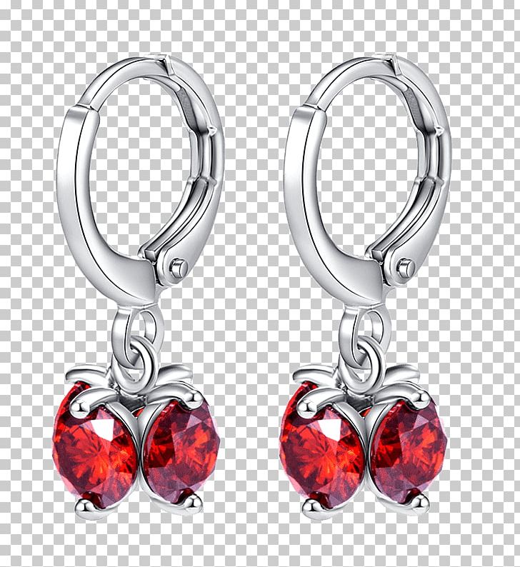 Earring Gift Gemstone Pearl Discounts And Allowances PNG, Clipart, Body Jewelry, Clothing Accessories, Dhgatecom, Discounts And Allowances, Earring Free PNG Download