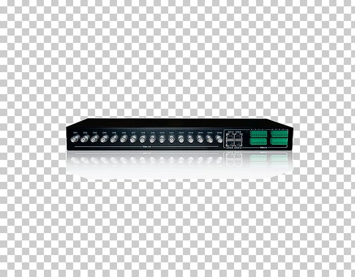 Electronics Accessory Electronic Component Amplifier Free Market PNG, Clipart, Amplifier, Audio Signal, Balun, Display Device, Electronic Component Free PNG Download