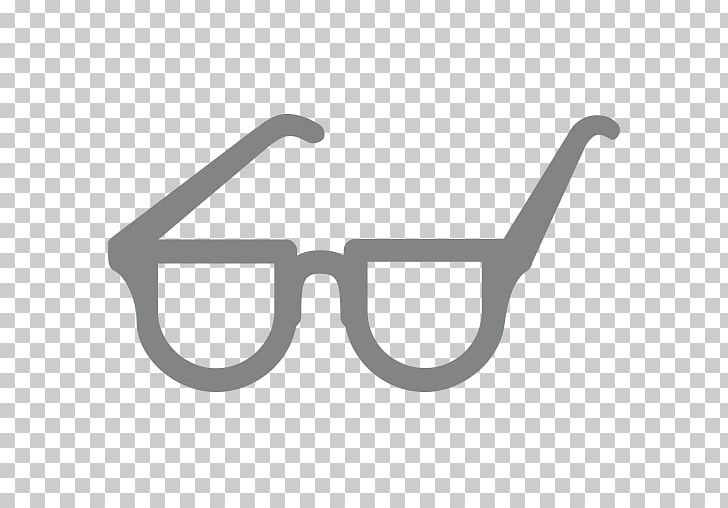Emoji Glasses Michael Kors SMS Emoticon PNG, Clipart, Angle, Emoji, Emojis, Emoticon, Eyewear Free PNG Download