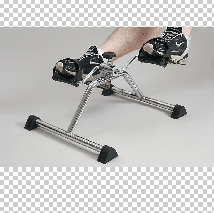 Exercise Machine Exercise Equipment Bicycle Pedals Exercise Bikes PNG, Clipart, Angle, Bicycle, Bicycle Cranks, Bicycle Pedals, Exercise Free PNG Download