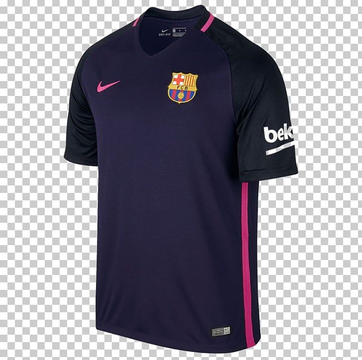 FC Barcelona Nike Jersey Clothing California Golden Bears PNG, Clipart, Active Shirt, Adidas, Away, Barcelona, Brand Free PNG Download