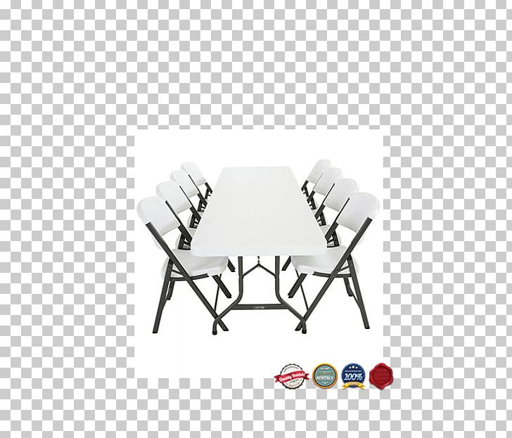 Folding Tables Folding Chair Picnic Table PNG, Clipart, Angle, Bedroom, Chair, Chest Of Drawers, Dining Room Free PNG Download