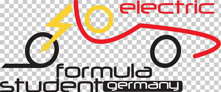 Formula SAE 2017 Formula Student Germany Electricity SAE International PNG, Clipart, Brand, Electricity, Electric Power System, Engineering, Formula Electric Belgium Free PNG Download