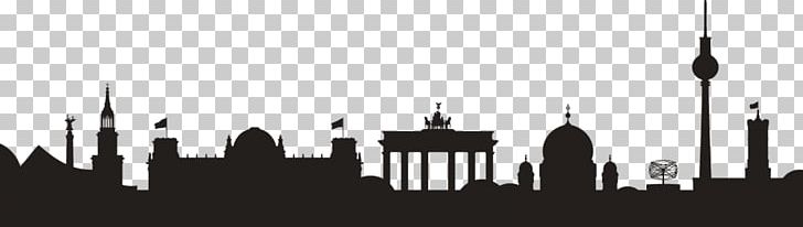 Freenet Digital GmbH Brandenburg Gate German Language Information Portable Network Graphics PNG, Clipart, Berlin, Black And White, Brandenburg Gate, City, Computer Wallpaper Free PNG Download