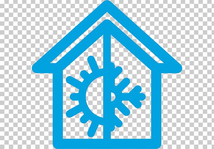 Furnace HVAC Air Conditioning Berogailu Central Heating PNG, Clipart, Air Conditioning, Area, Berogailu, Blue, Central Heating Free PNG Download