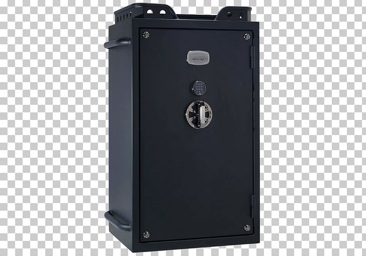 Gun Safe Browning Arms Company Firearm PNG, Clipart, Browning Arms Company, Bushmaster Firearms International, Cannon, Concealed Carry, Confidential Free PNG Download